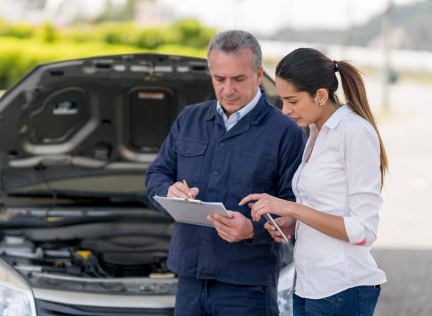 Affordable auto coverage in Ada, MN